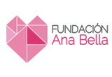 logo-anabella_image