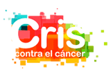logo-cris-contra-el-cancer_image