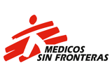logo-msf_image
