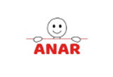 Anar_image