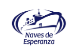 Naves-de-Esperanza_image