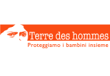 logo-TDH_image
