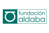 logo-aldaba_image