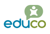logo-educo_image