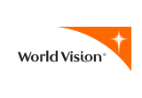 logo-worldvision_image