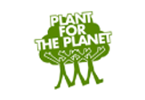 Plant-for-the-Planet_image