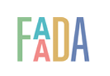 logo-faada_image