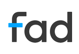 logo-fad_image