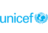 logo-unicef_image