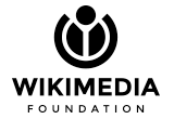 logo-wikimedia_image