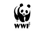 logo-wwf-it_image